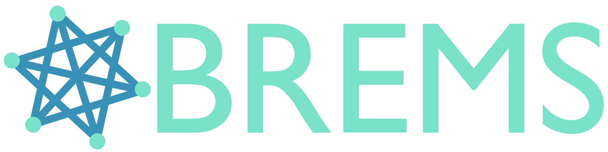 牛たん炭火焼仁